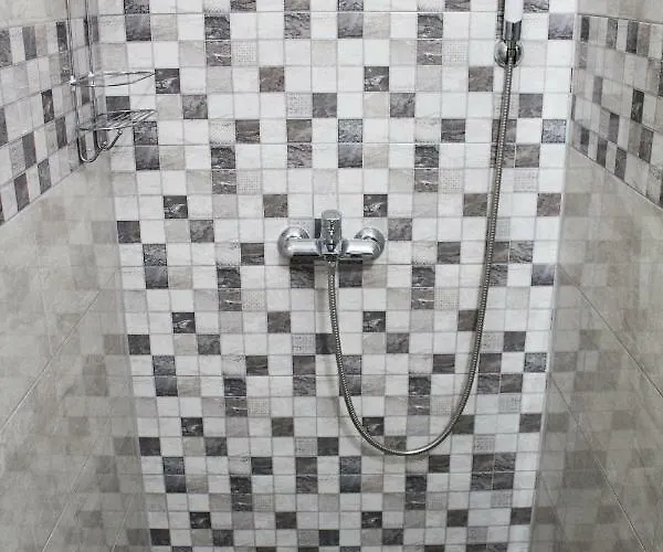 Apartmán Kala Kaštela
